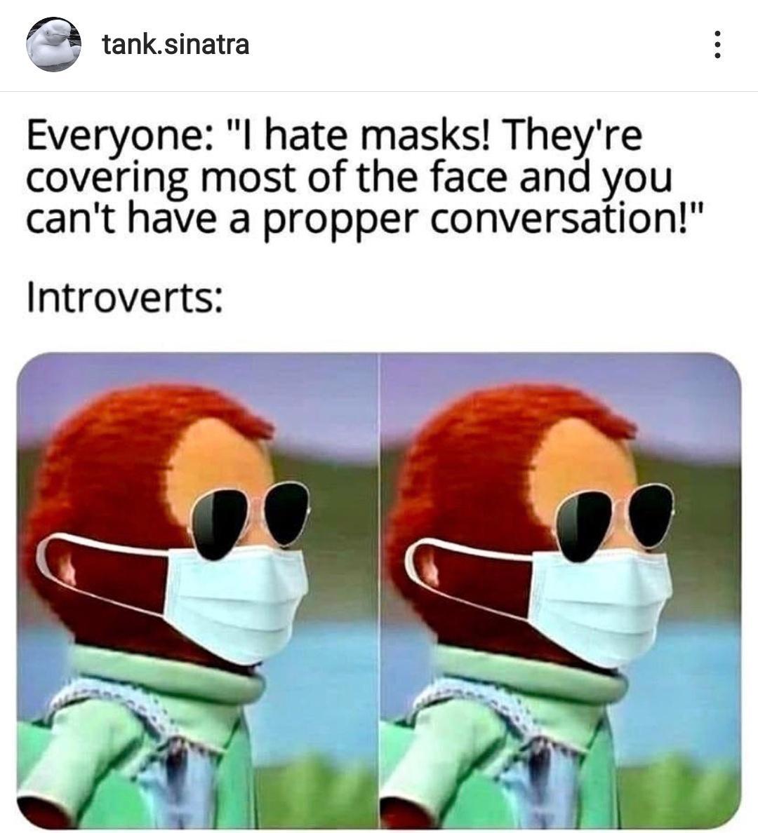 I'm in this photo and I like it