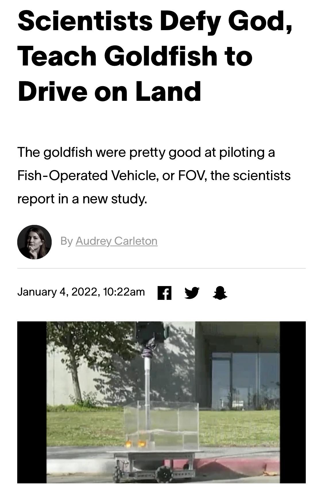 Bwuahahahahaha&hellip; it&rsquo;s all coming together.