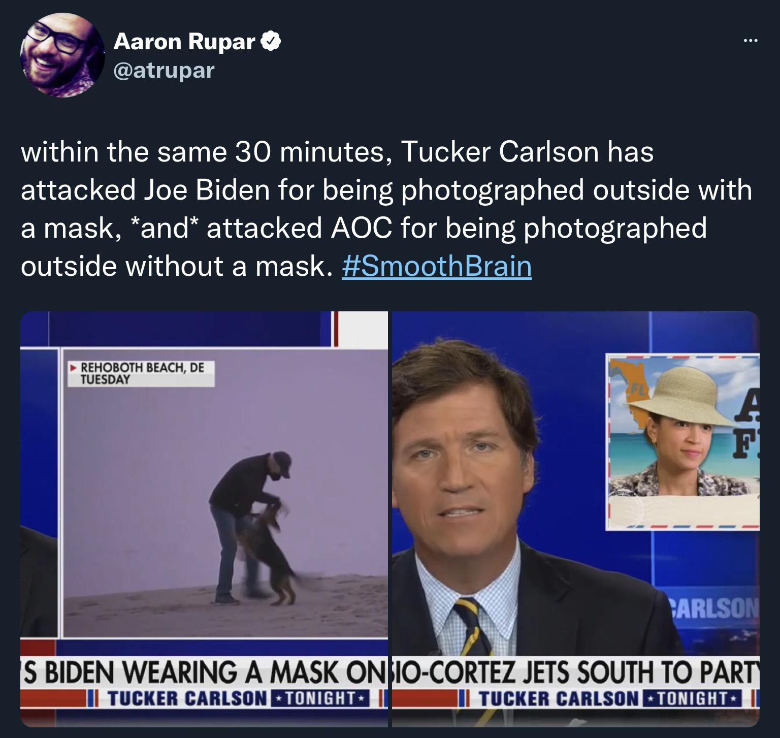 This is  doublethink and it is dangerous You may want to dismiss this utter bullshit idiocy, but it is a lot more than that