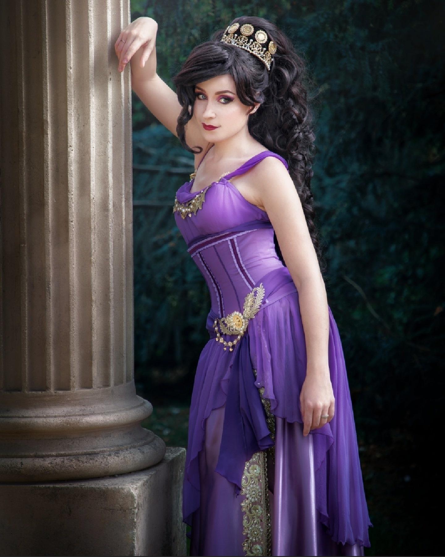 Megara