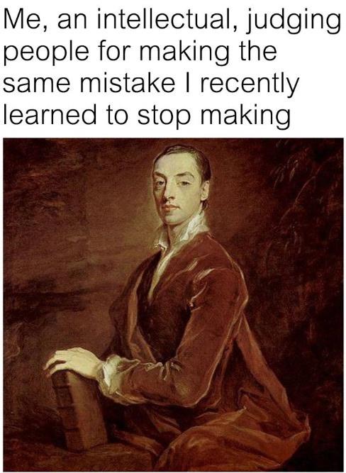 Only the funniest stolen memes DUMP #5