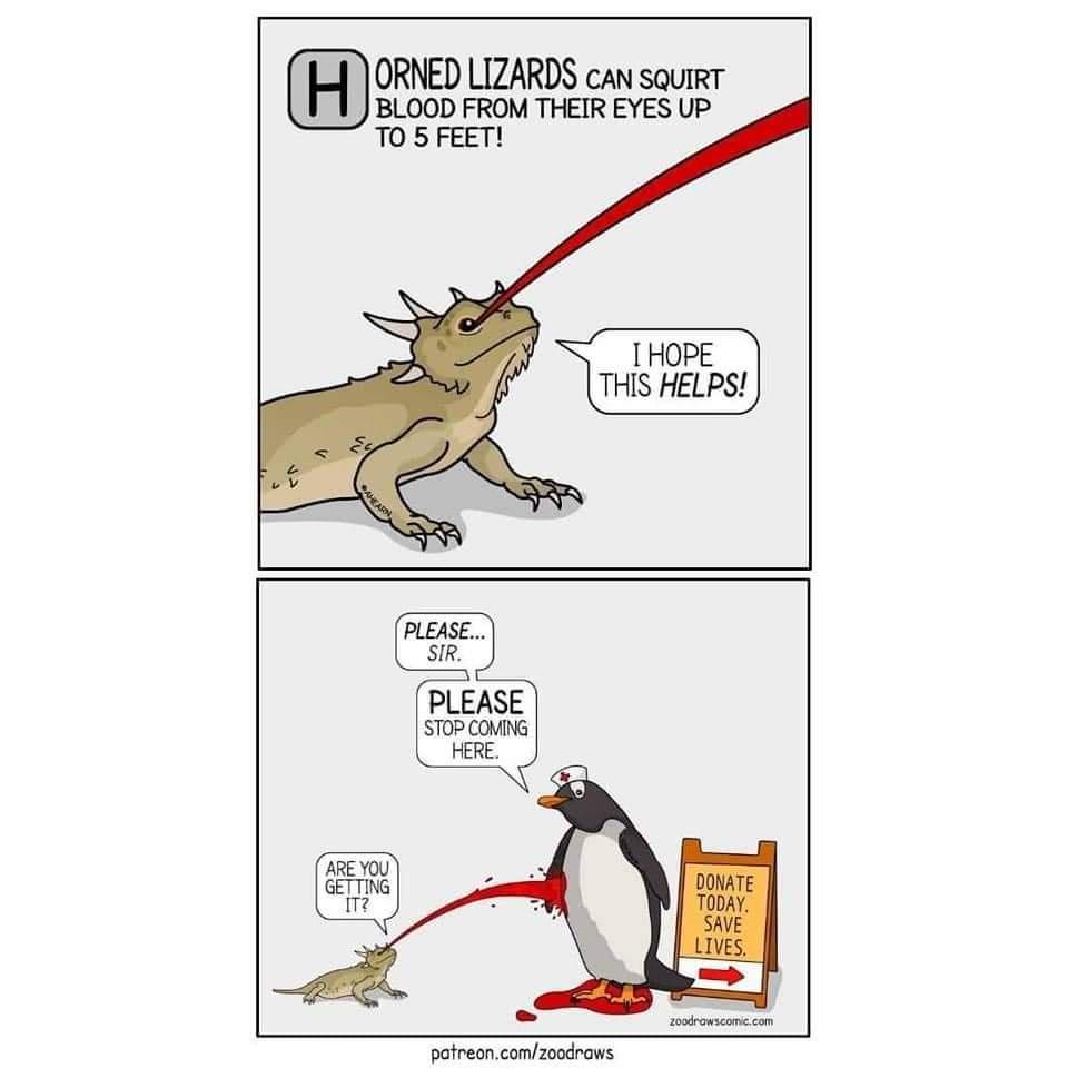 Time to watch Dogma again