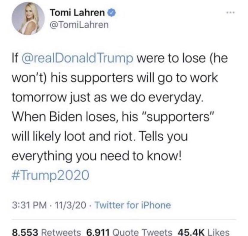 This didn&rsquo;t age well.