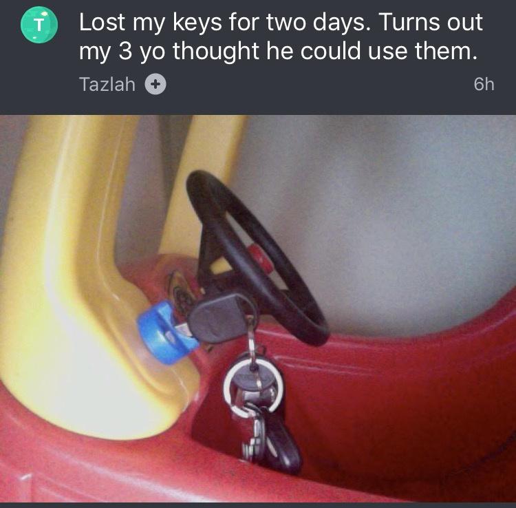 Stop she said and to his credit he did for a short time at least It was the end of the beginning of the end