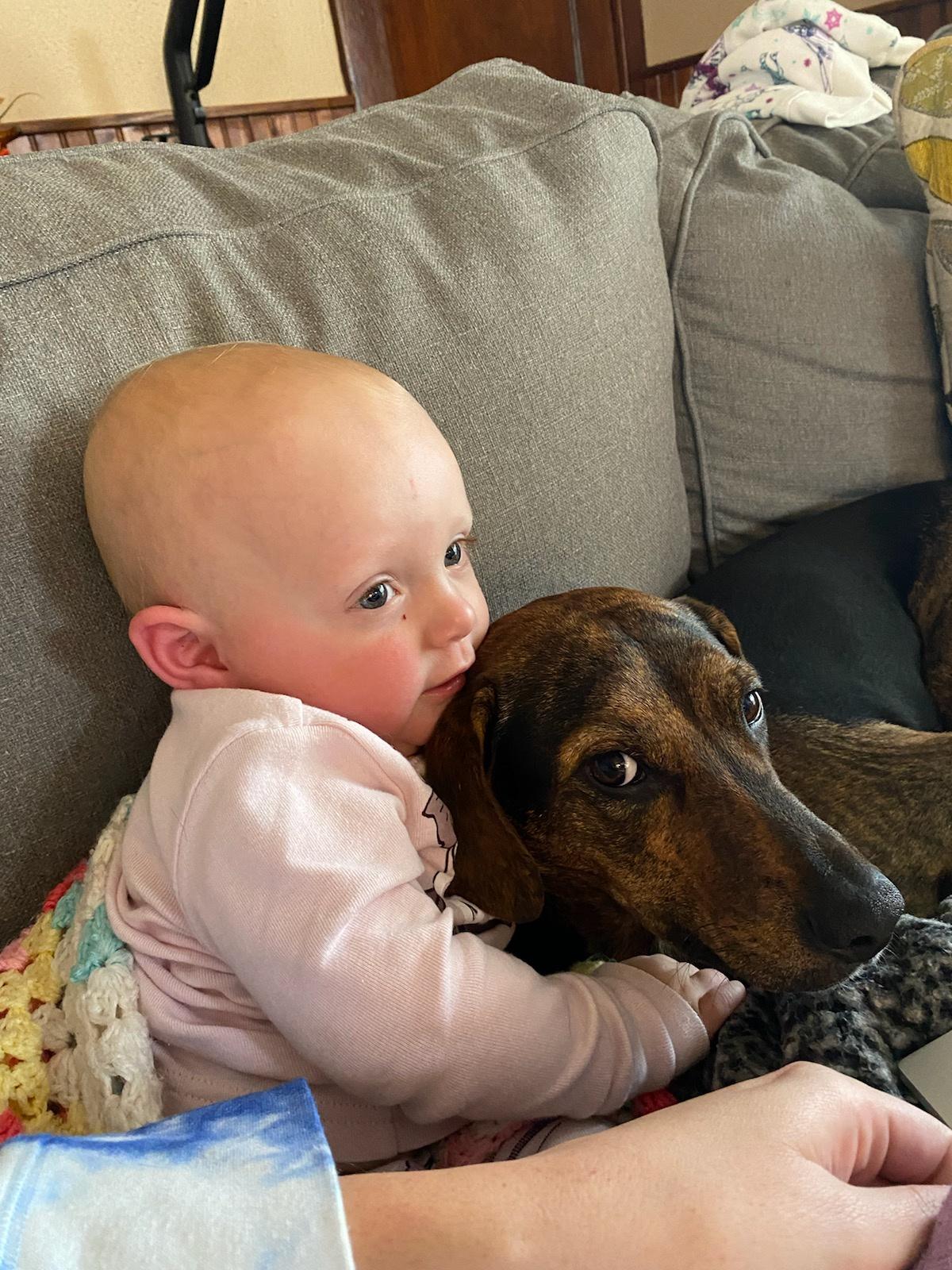 Just need some points so I can message and help out @MrPuckett and the pizza Angel's so heres my daughter and her bestfriend zoey