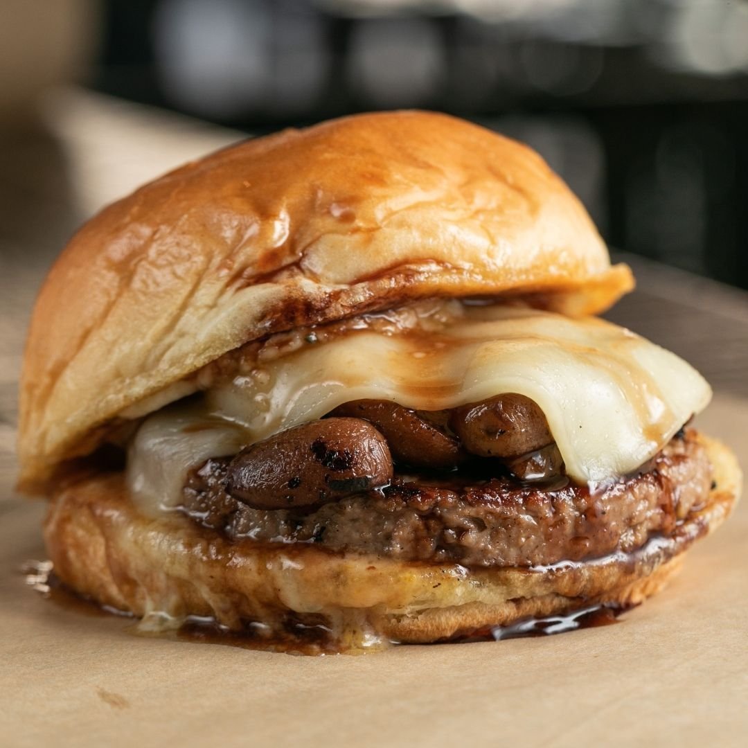 Day 229: of cheeseburgers I want inside of me