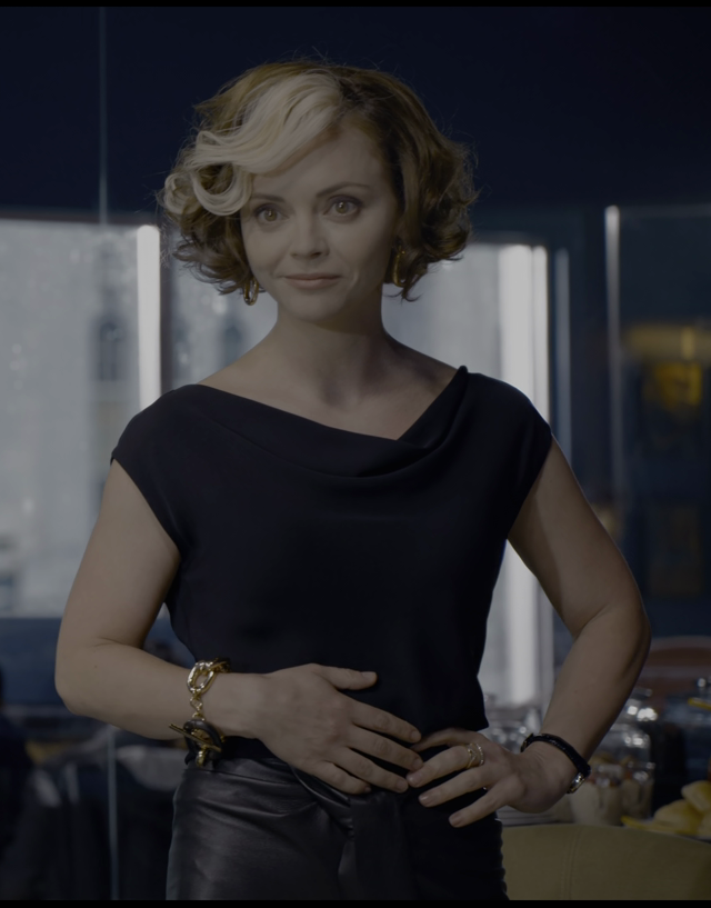 It is Wednesday my dudes