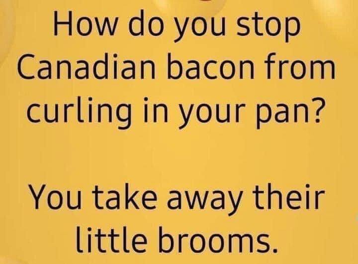 Bacon