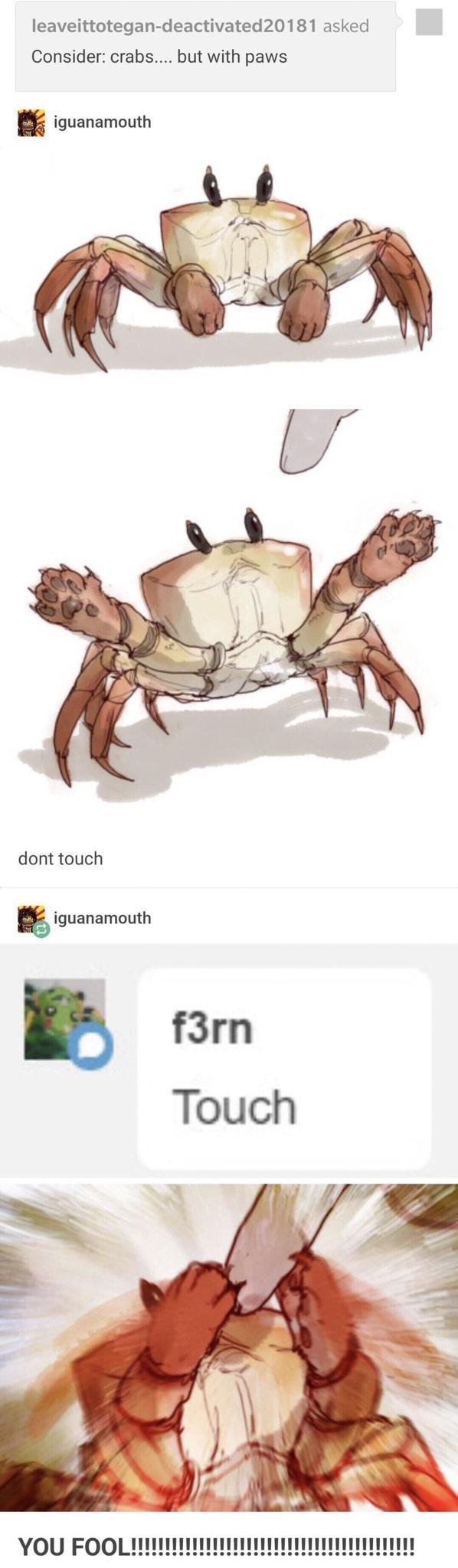 7 years of memes phone-replacement Dump V.1