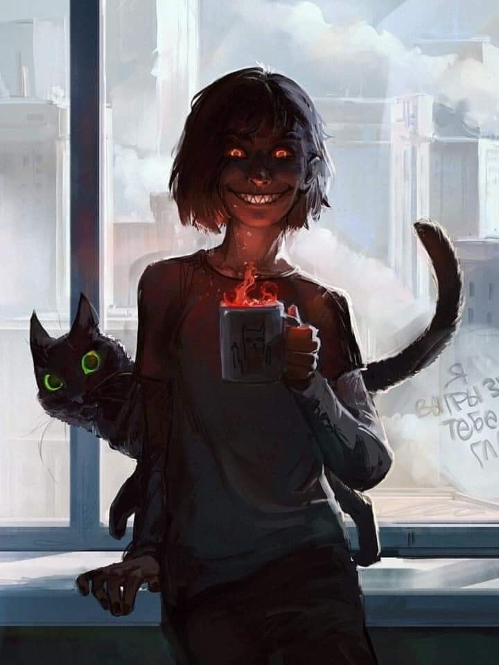 ICM QUALITY MIX -Vol.05 HIGHLY CAFFEINATED