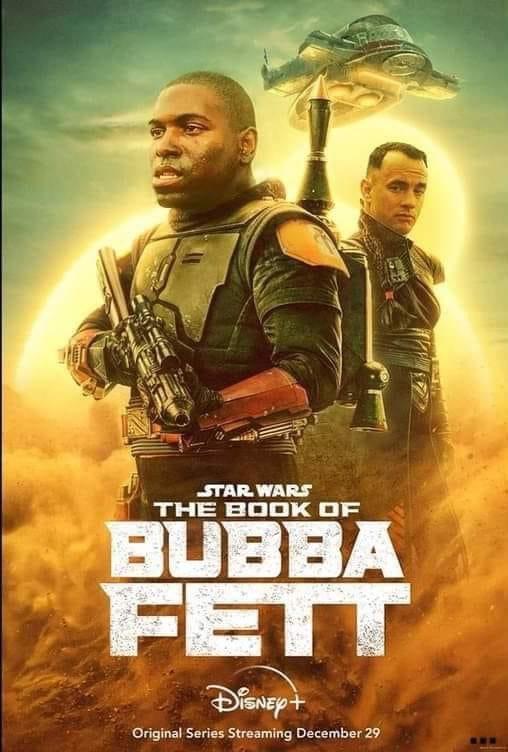 There&rsquo;s all kinds of sand&hellip;