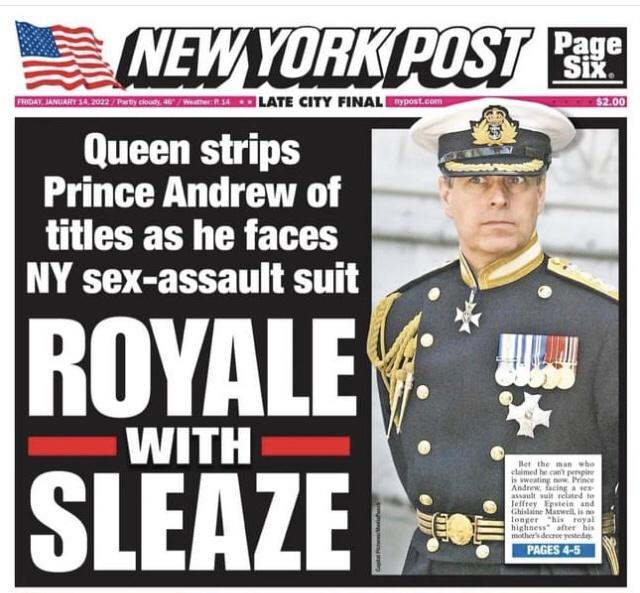 Pulp Fiction references never get old