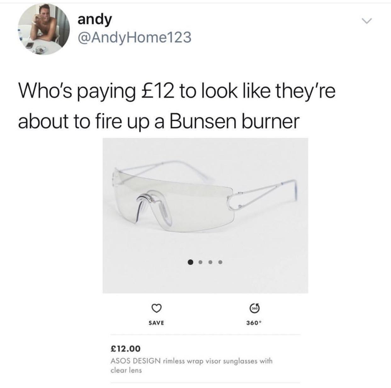 A collection of things I have stolen