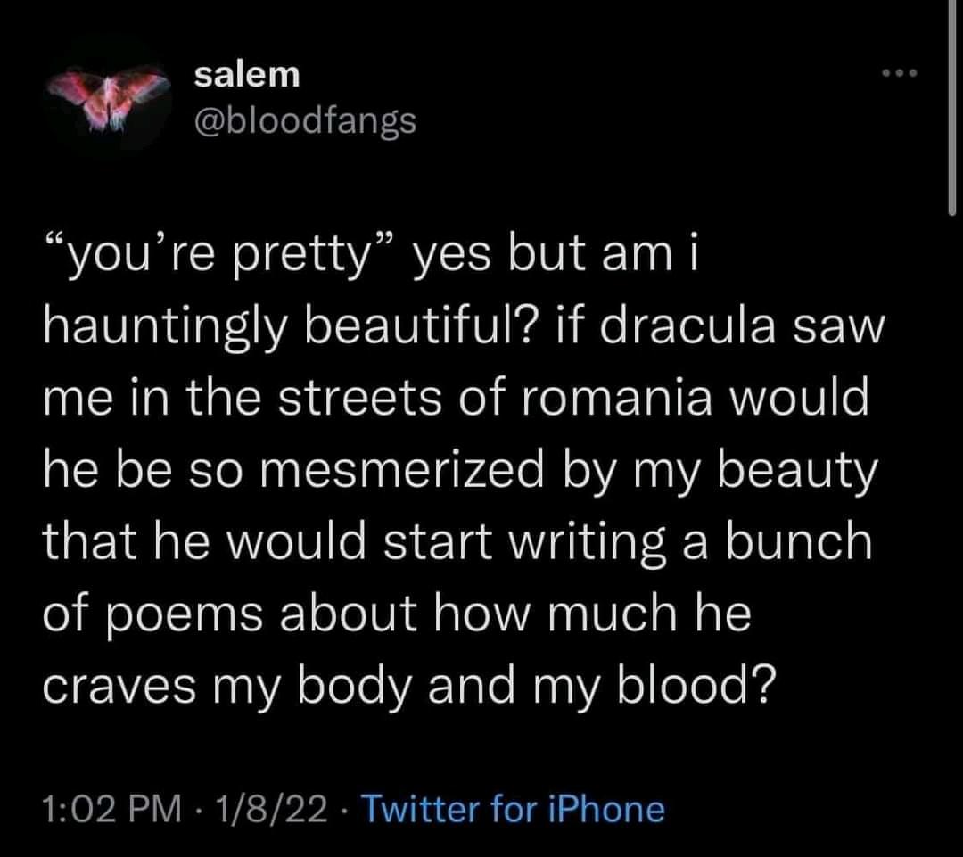 Ransome Stolen Meme Dump Sunday, January 16, part 1