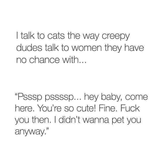 Random Stolen Meme Dump Sunday, January 16, part 2