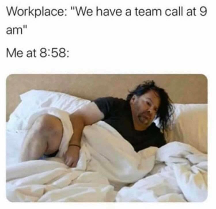 Stale memes I don&rsquo;t want on my phone anymore 62