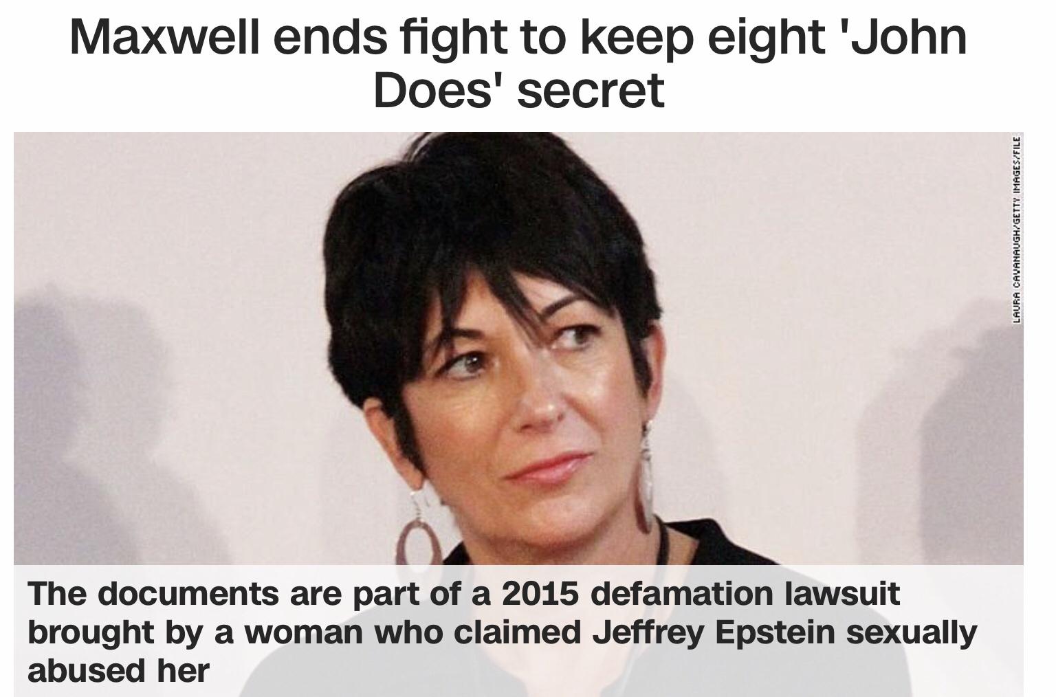 This is gonna be good