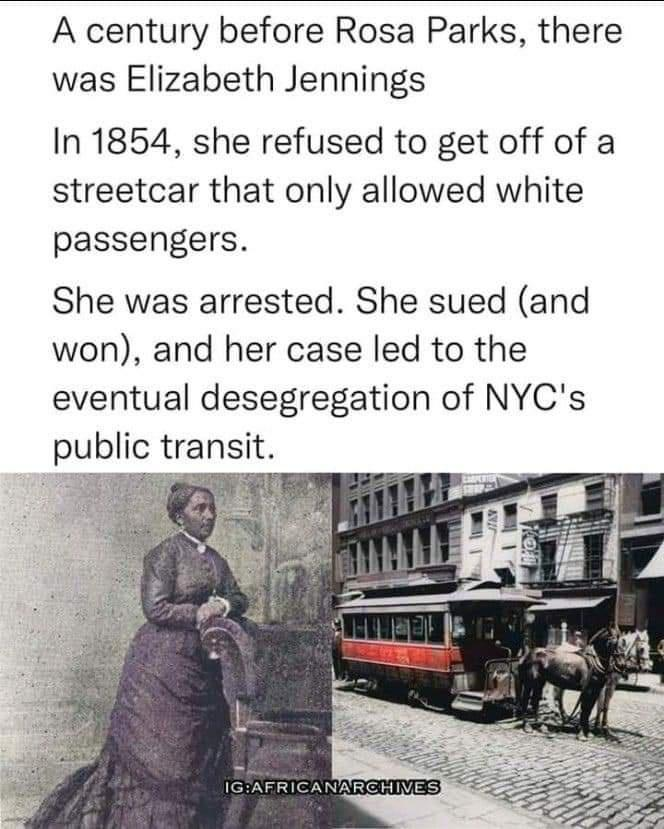 Cross post - raises an interesting question...