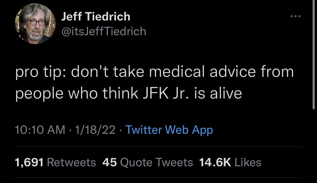 &ldquo;I&rsquo;vE dOnE mA&rsquo; rEeSuRcH!!&rdquo;