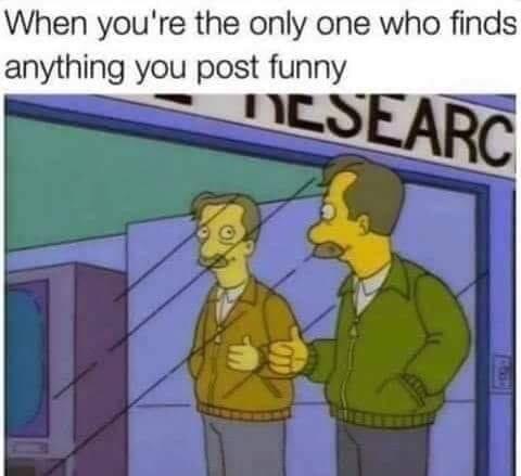 More stolen things than the British Museum