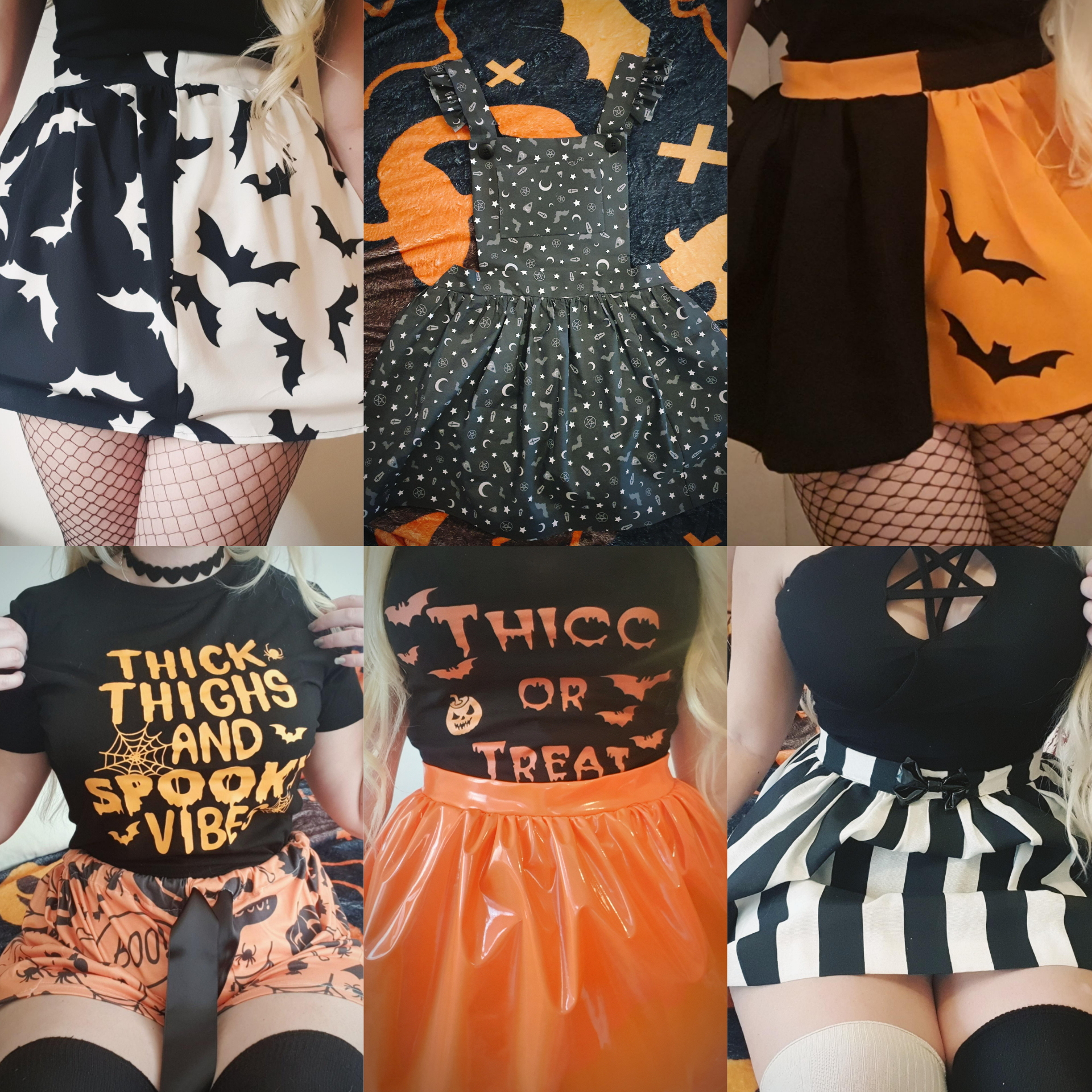 Some of my items for art crawl!