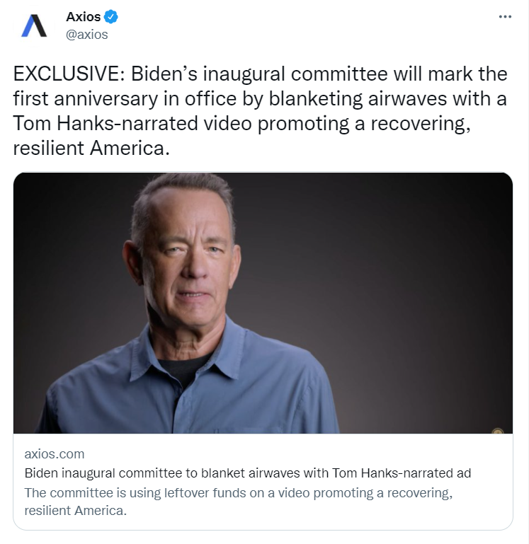 If the Simpsons could stop predicting the future that would be just great