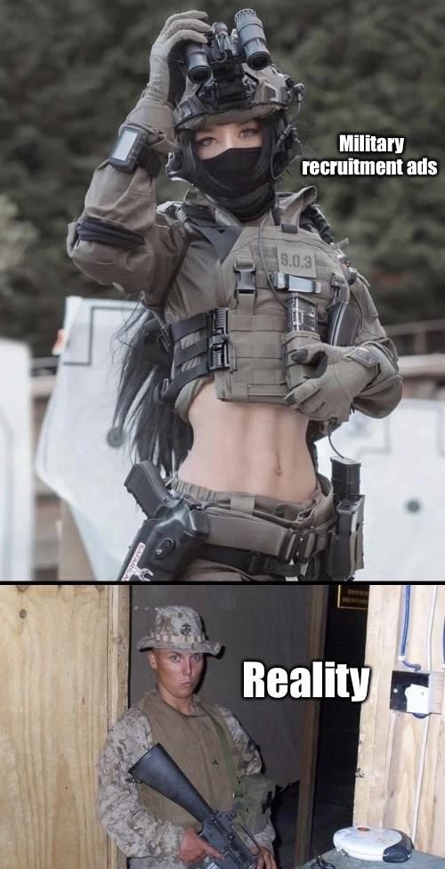 I don&rsquo;t eat fucking crayons&hellip; I prefer colored pencils.