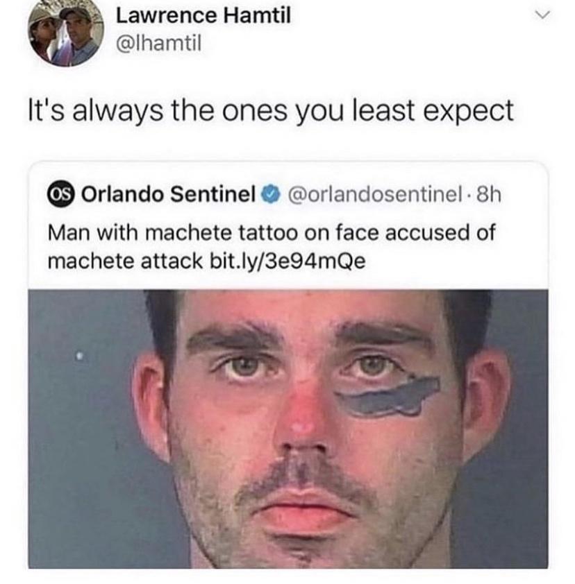 Not a meme dump but meme time