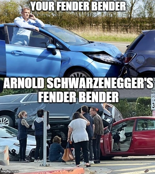 Get to tha choppa!!!