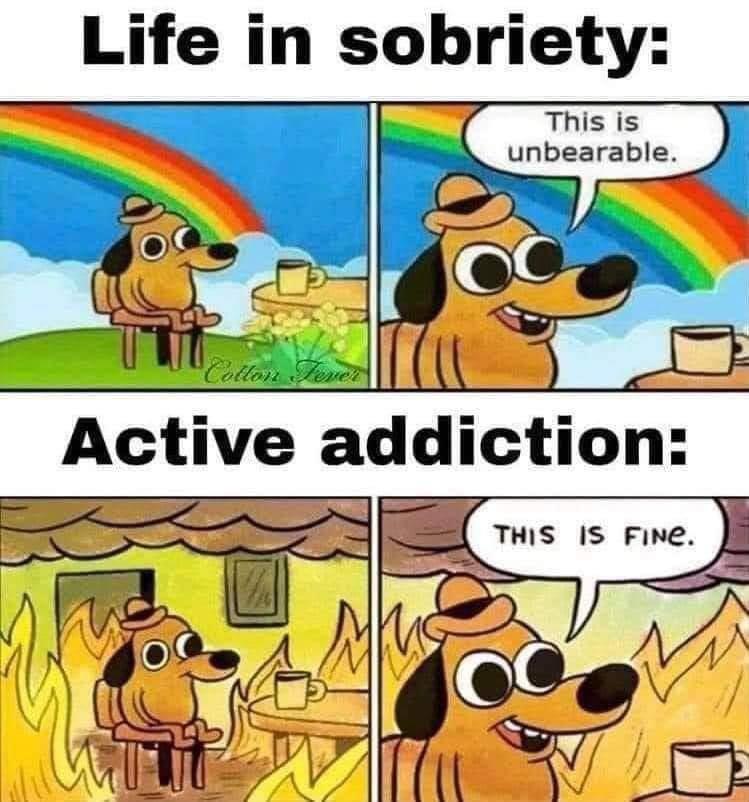 Resources are appreciated