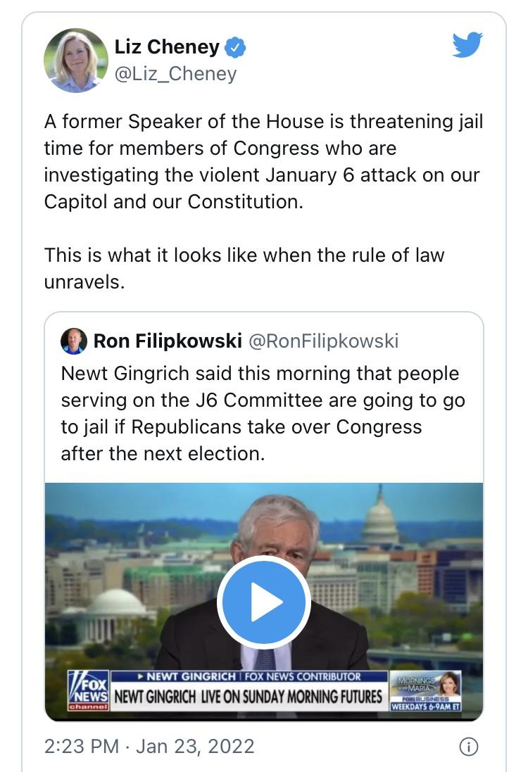 Republicans are Fascists