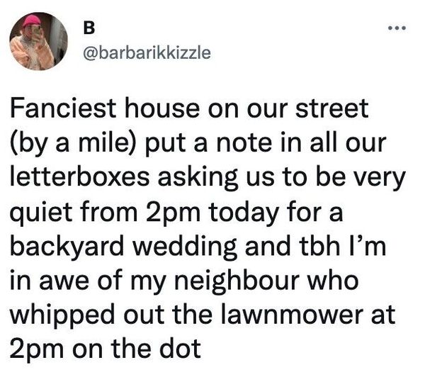 i always keep some saturn missle packs in my closet for just such an occasion