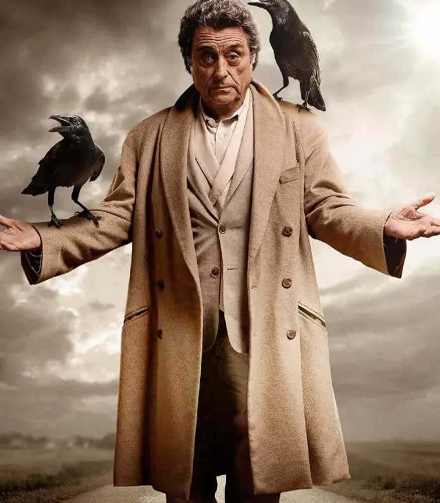 It's Wednesday, my dudes.