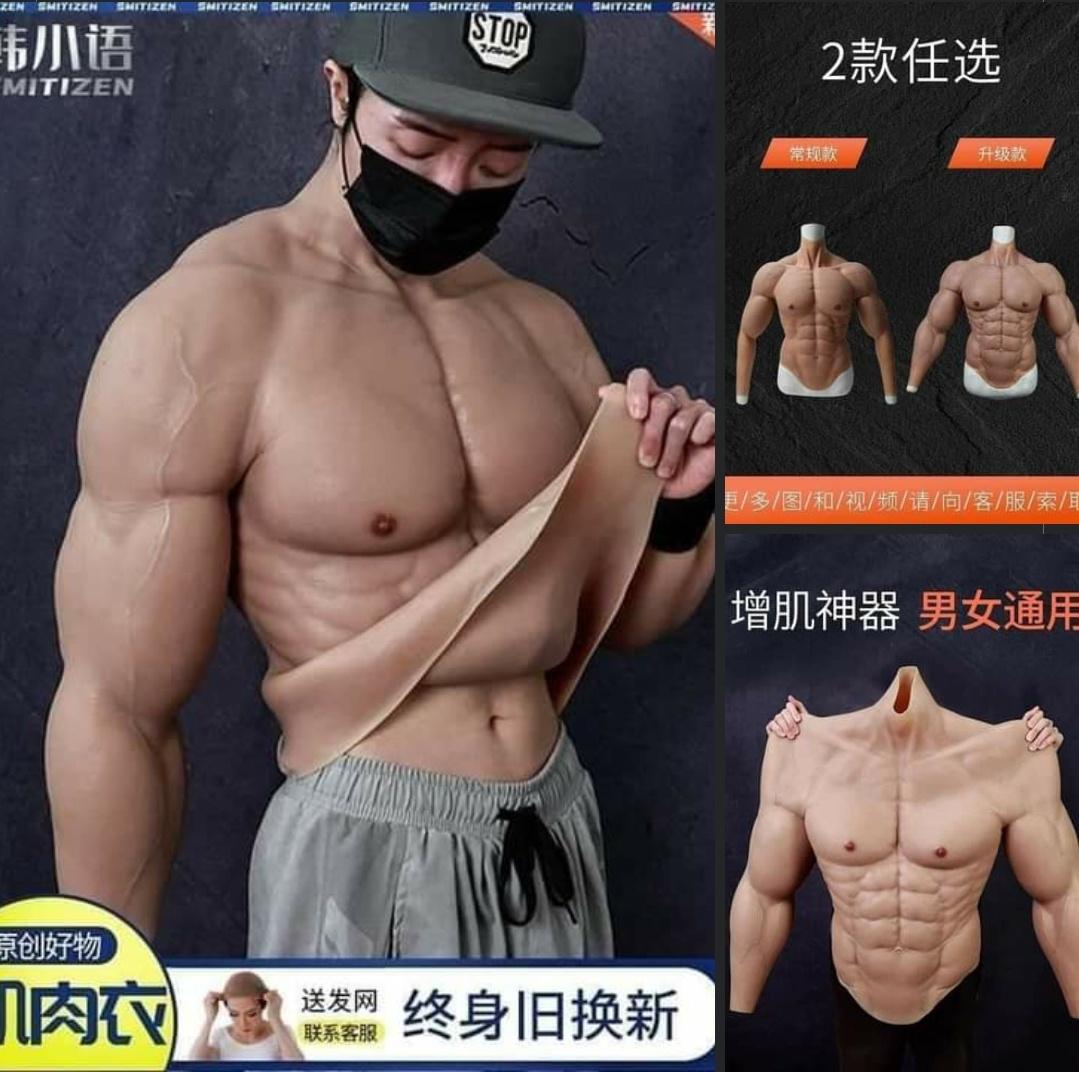 Just cancelled my gym membership