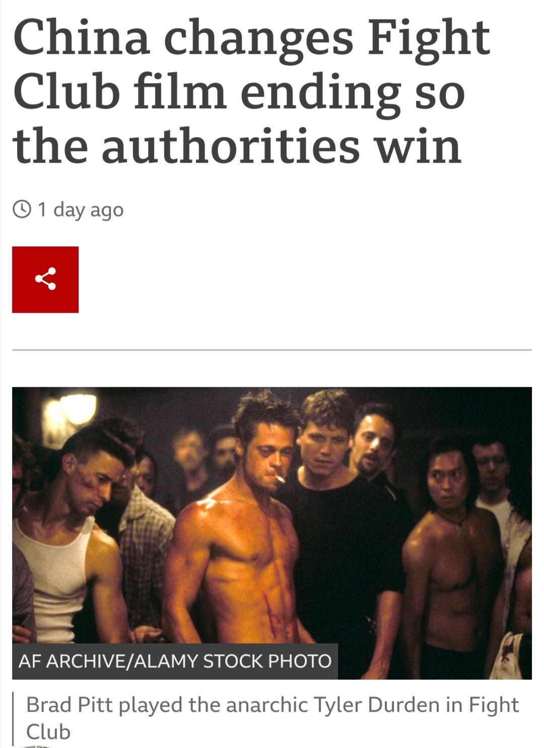 Jesus titty fucking Christ