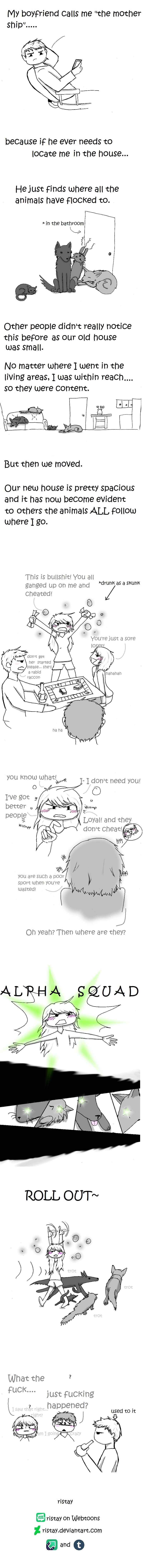 Somehow managed to not have seen this one