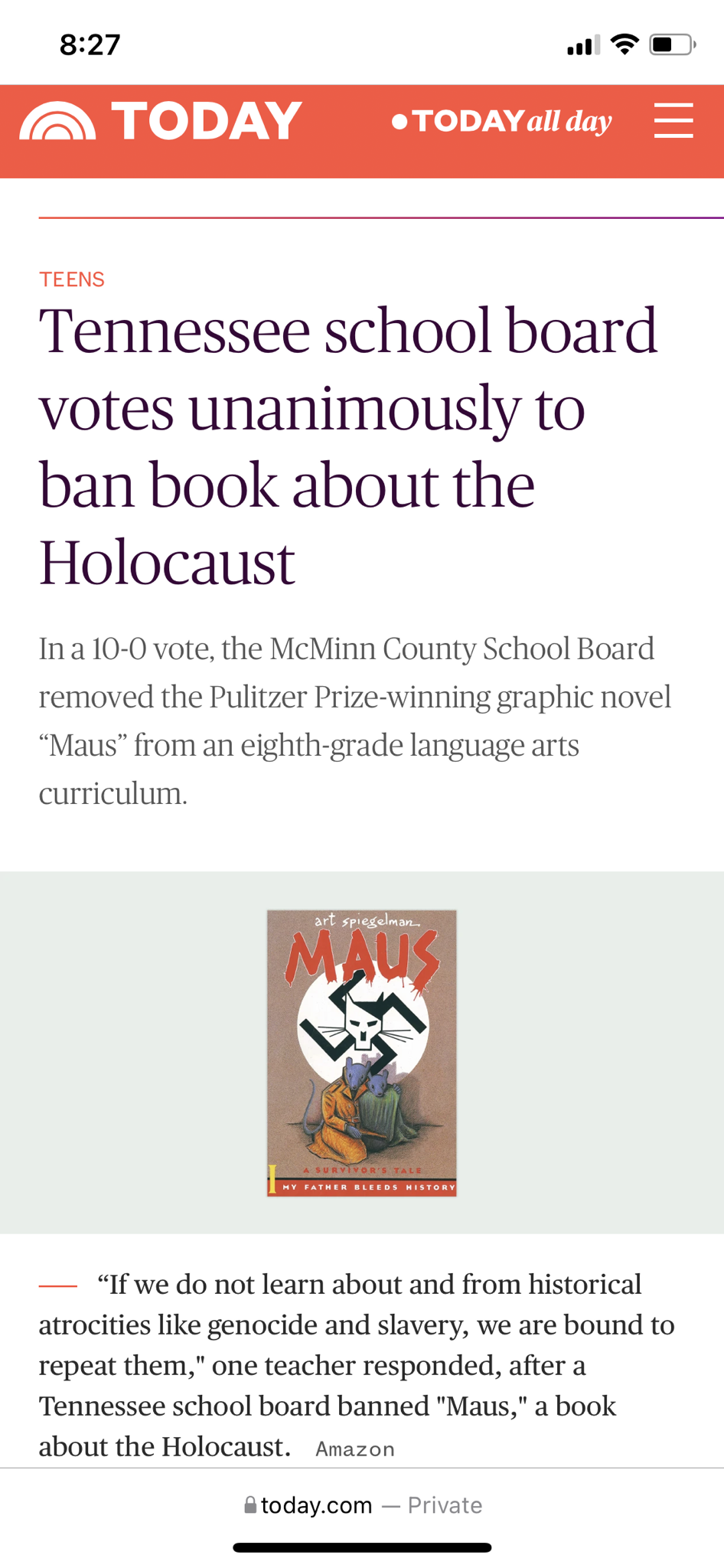 So I have an idea Imgurians and need some advice..