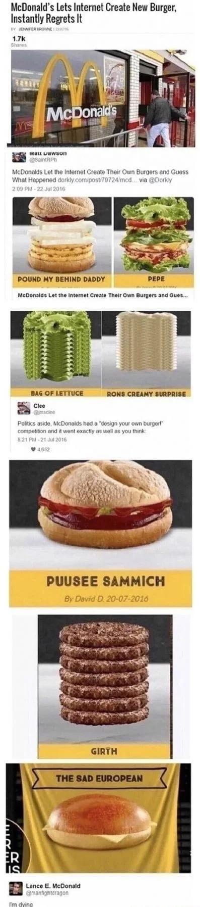 Reminder that this happened