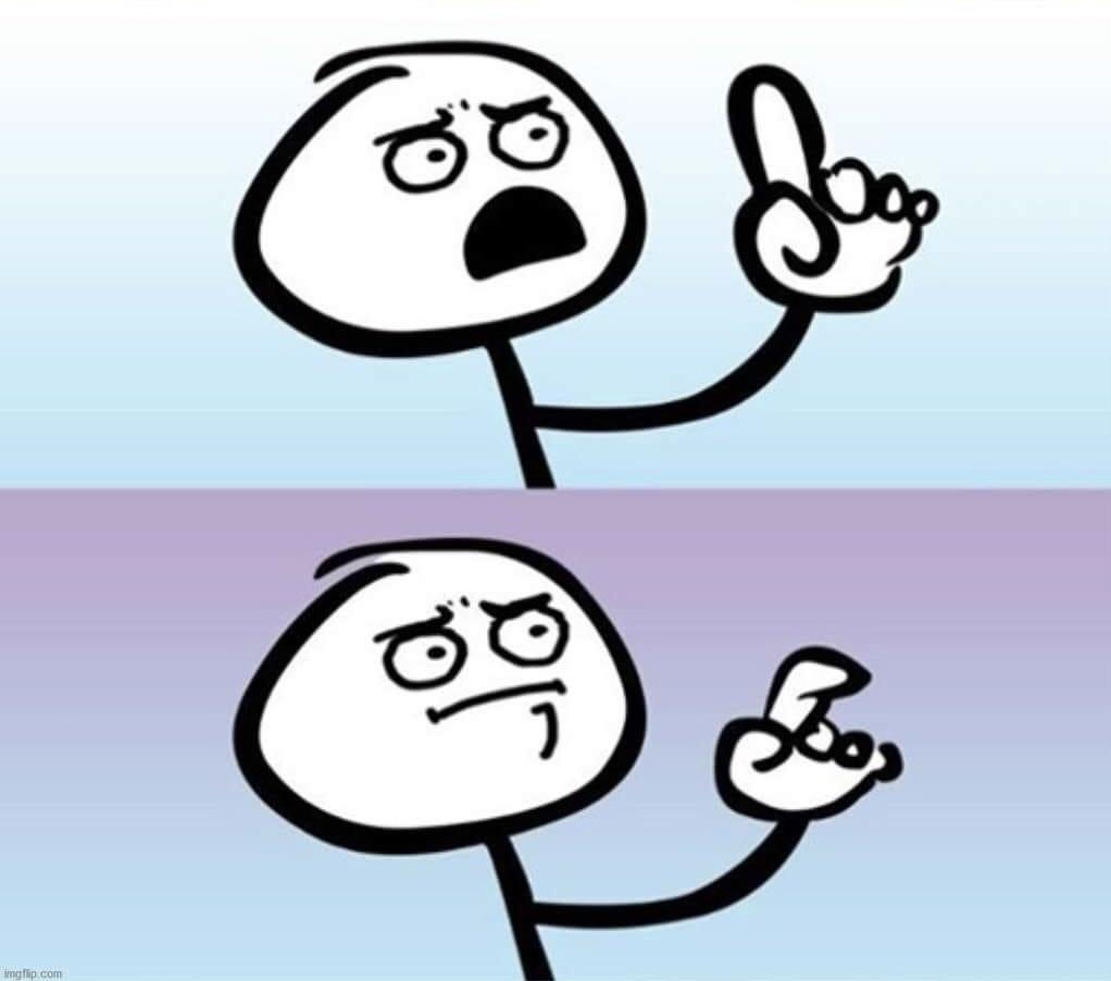 Favorite Reaction/ feeling/ comic dumpage