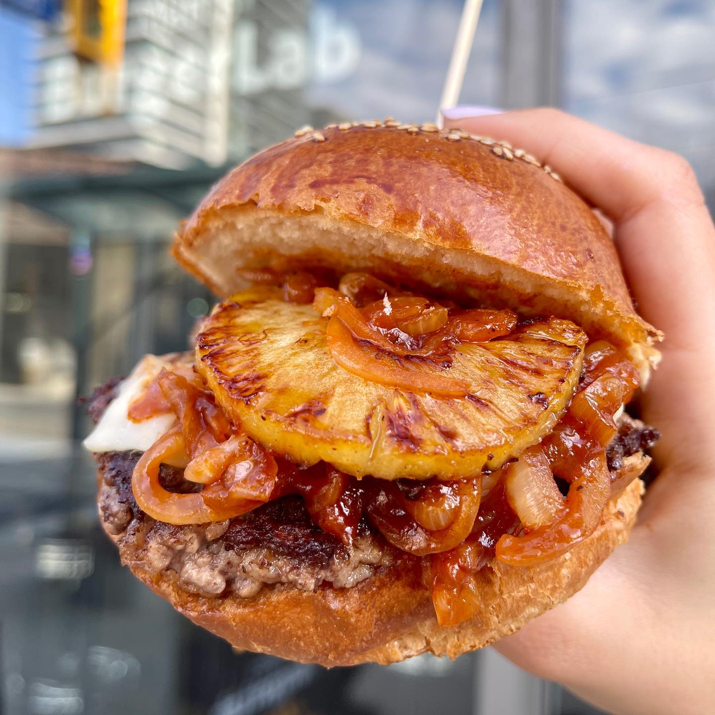 Day 248: of cheeseburgers I want inside of me