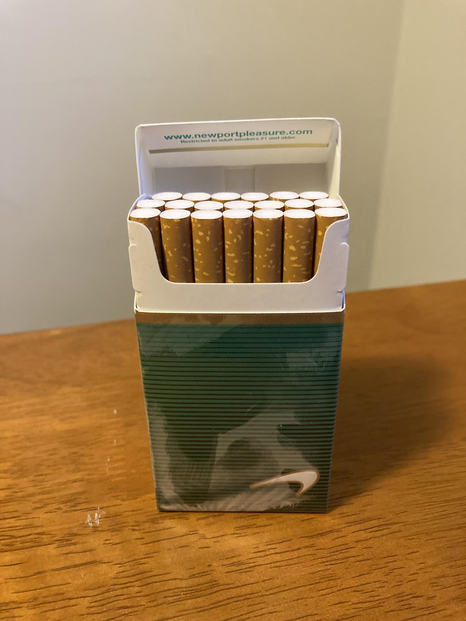 My greatest challenge