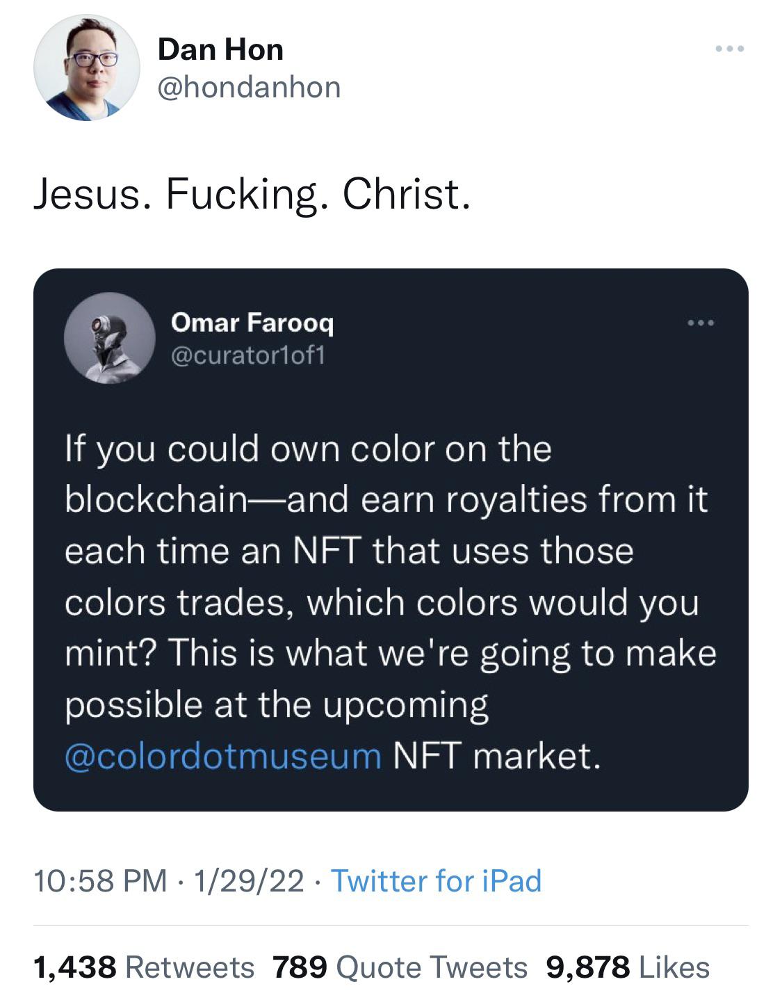 Was it worth it? Yes, it's always worth it.