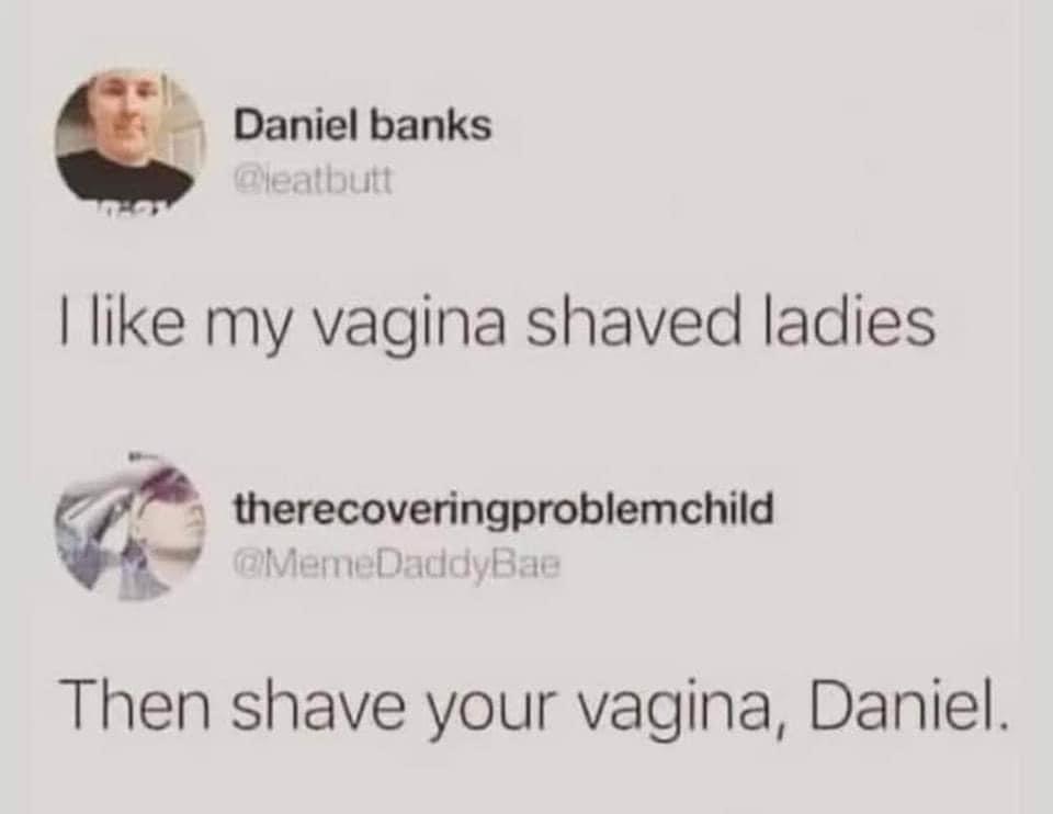 Mini dump. Happy stealing. =-)