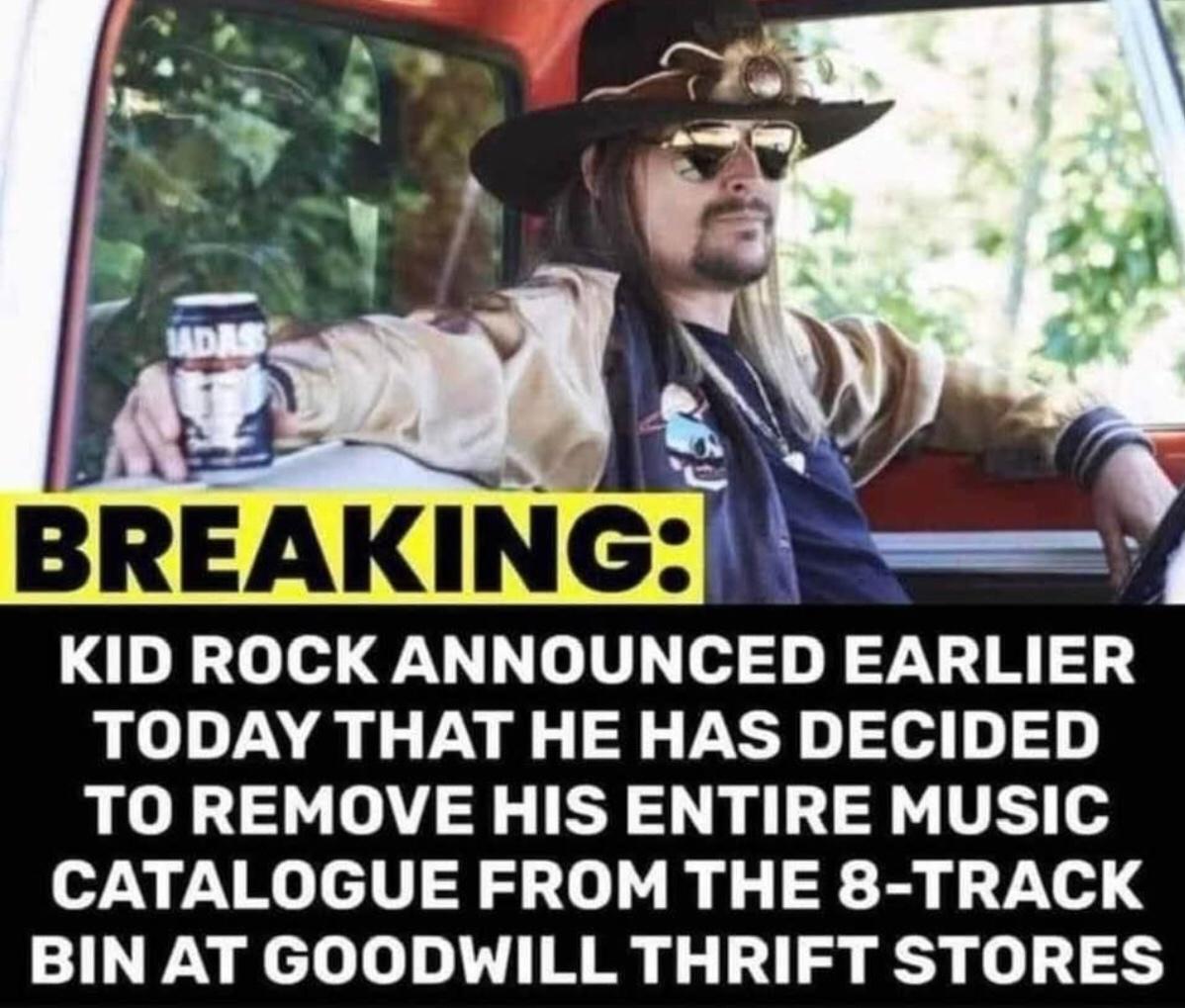 Joni and Neil. I&rsquo;m in.