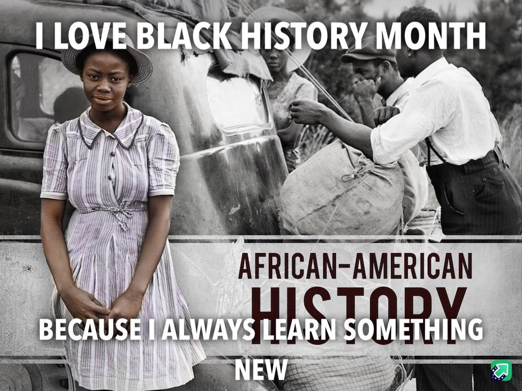 Don&rsquo;t be ignorant, we are all human