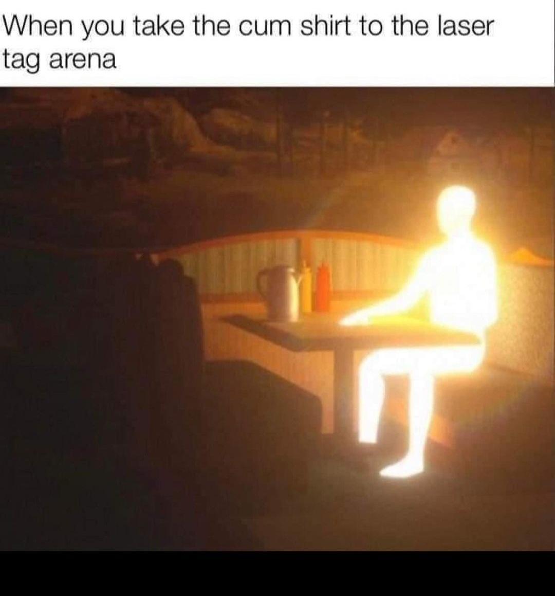 Only the best stolen meme dump #6