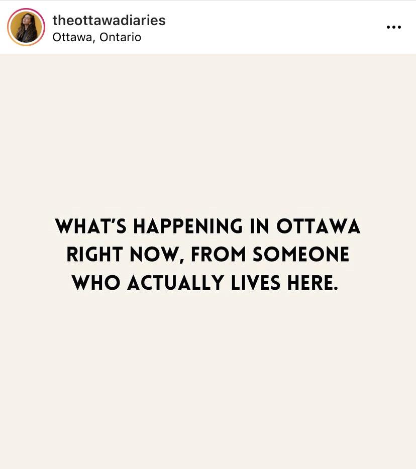 The terrorists need to be arrested already.