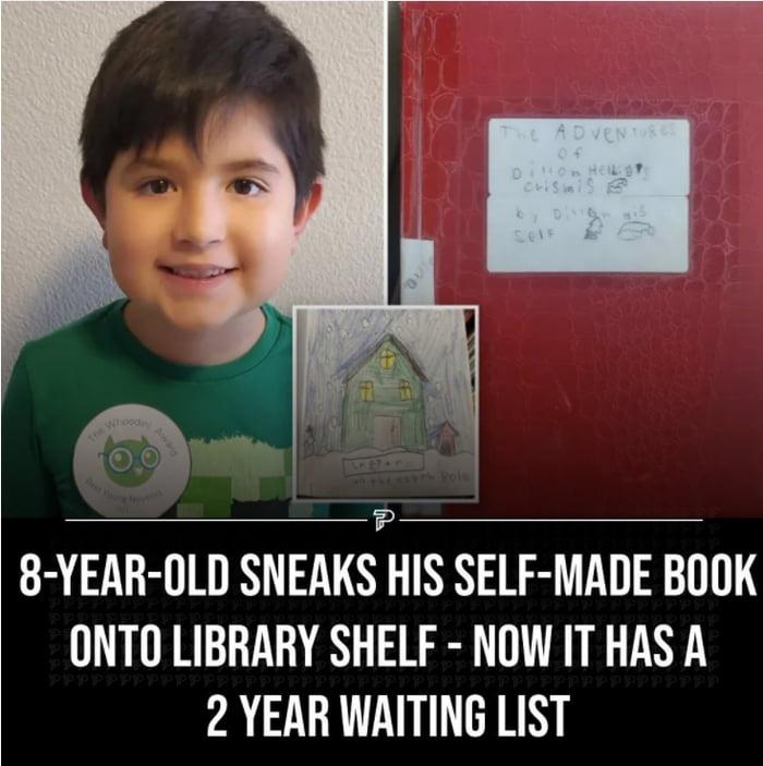 The Adventures Of Dillon Helbig's Crismis