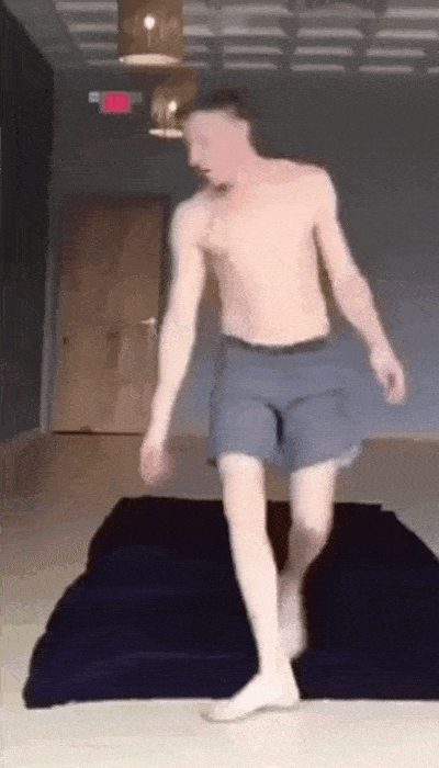 nothing to wear, they say