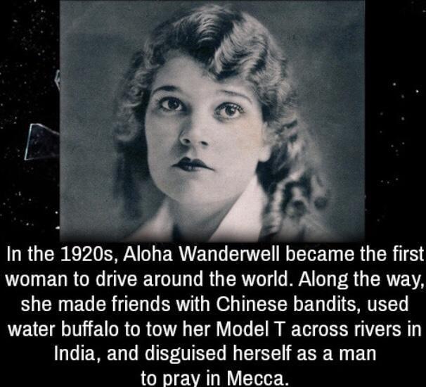 Idris Garcia Hall  Welsh